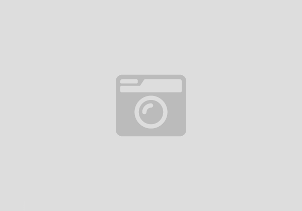 Events happening in the area